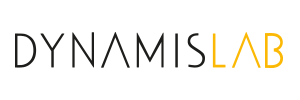 DynamisLab