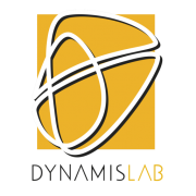 (c) Dynamislab.com